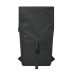 Рюкзак для ноутбука 15.6" 5567 Gremio, Black, 15L RivaCase (5567Black)