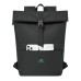 Рюкзак для ноутбука 15.6" 5567 Gremio, Black, 15L RivaCase (5567Black)
