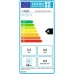 Кондиціонер Olimpia Splendid DOLCECLIMA EASY 10 P (OS-2058)