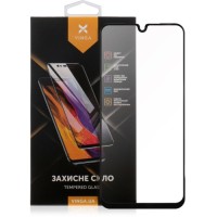 Скло захисне Vinga Samsung Galaxy A26 5G (VGSAA26)