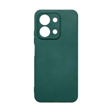 Чохол до мобільного телефона Armorstandart ICON Xiaomi Redmi 15C 4G / Poco C85 4G Camera cover Dark Green (ARM87095)
