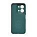 Чохол до мобільного телефона Armorstandart ICON Xiaomi Redmi 15C 4G / Poco C85 4G Camera cover Dark Green (ARM87095)