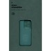 Чохол до мобільного телефона Armorstandart ICON Xiaomi Redmi 15C 4G / Poco C85 4G Camera cover Dark Green (ARM87095)
