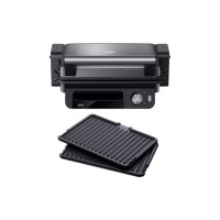 Електрогриль Braun CG 5033 IGY