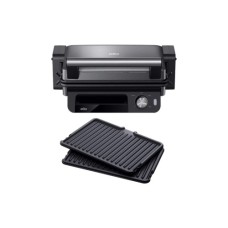 Електрогриль Braun CG 5033 IGY