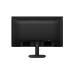 Монітор Philips 24B2N2200/00