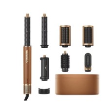 Стайлер Dreame Airstyle Pro 7в1 (AMF18A)