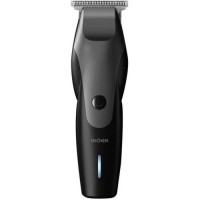 Машинка для стрижки Enchen Hummingbird Hair Clipper Black