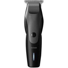 Машинка для стрижки Enchen Hummingbird Hair Clipper Black