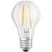 Лампочка Osram LED CL A60 6,5W/840 230V FIL E27 (4058075112308)