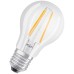Лампочка Osram LED CL A60 6,5W/840 230V FIL E27 (4058075112308)