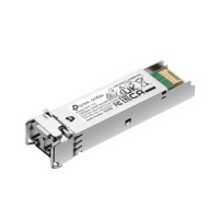 Модуль SFP TP-Link ISM321B-20