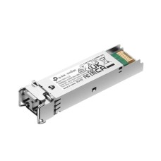 Модуль SFP TP-Link ISM321B-20