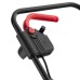 Газонокосарка 2E GardenCut 32 1200Вт, 32см, 25л, 25-45-65мм, 7.6кг (2E-ELM32)