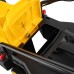Газонокосарка 2E GardenCut 32 1200Вт, 32см, 25л, 25-45-65мм, 7.6кг (2E-ELM32)