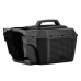 Газонокосарка 2E GardenCut 32 1200Вт, 32см, 25л, 25-45-65мм, 7.6кг (2E-ELM32)