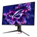 Монітор ASUS PG32UCDM3 (90LM0CL0-B01971)