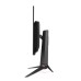 Монітор ASUS PG32UCDM3 (90LM0CL0-B01971)