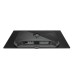 Монітор ASUS PG32UCDM3 (90LM0CL0-B01971)