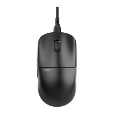 Мишка Pulsar X2 Medium USB Black (PX2221D)