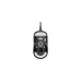Мишка Pulsar X2 Medium USB Black (PX2221D)