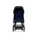 Коляска Cybex Coya Rebellious Luxury з сумкою (525000533)