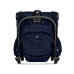 Коляска Cybex Coya Rebellious Luxury з сумкою (525000533)