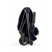 Коляска Cybex Coya Rebellious Luxury з сумкою (525000533)