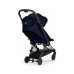 Коляска Cybex Coya Rebellious Luxury з сумкою (525000533)