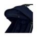 Коляска Cybex Coya Rebellious Luxury з сумкою (525000533)