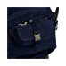 Коляска Cybex Coya Rebellious Luxury з сумкою (525000533)
