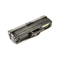 Картридж PowerPlant Samsung ML-2160/2165W/SCX-3400 (MLT-D101S) (PP-MLT-D101S)