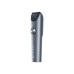 Машинка для стрижки Xiaomi Hair Clipper 2 (BHR8998EU)