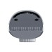 Машинка для стрижки Xiaomi Hair Clipper 2 (BHR8998EU)