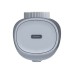 Машинка для стрижки Xiaomi Hair Clipper 2 (BHR8998EU)