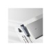 Машинка для стрижки Xiaomi Hair Clipper 2 (BHR8998EU)