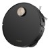 Пилосос Dreame Bot MatriX 10 Ultra Black (RLX95CE-bl)
