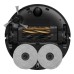 Пилосос Dreame Bot MatriX 10 Ultra Black (RLX95CE-bl)