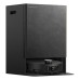 Пилосос Dreame Bot MatriX 10 Ultra Black (RLX95CE-bl)