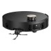 Пилосос Dreame Bot MatriX 10 Ultra Black (RLX95CE-bl)