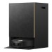 Пилосос Dreame Bot MatriX 10 Ultra Black (RLX95CE-bl)