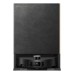 Пилосос Dreame Bot MatriX 10 Ultra Black (RLX95CE-bl)