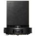 Пилосос Dreame Bot MatriX 10 Ultra Black (RLX95CE-bl)