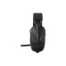 Навушники A4Tech GR285 Sports Black (4711421003537)
