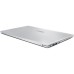 Ноутбук MSI Modern 15 F13MG-673XRO (9S7-15S12-167316)