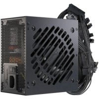 Блок живлення Seasonic 650W (CORE GC-650 ATX31)