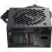 Блок живлення Seasonic 650W (CORE GC-650 ATX31)