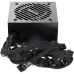 Блок живлення Seasonic 650W (CORE GC-650 ATX31)