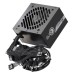Блок живлення Seasonic 650W (CORE GC-650 ATX31)