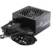 Блок живлення Seasonic 650W (CORE GC-650 ATX31)